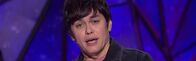 Joseph Prince – Sa, 29.03., 19:00 Uhr