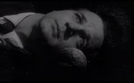 Eraserhead – Eraserhead (1977)