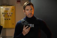 FBI: Most Wanted – FBI: Most Wanted (2024)