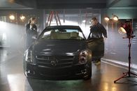CSI: Vegas – Fr, 26.04., 17:15 Uhr