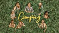Camping – Mo, 23.12., 14:10 Uhr