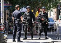 S.W.A.T. – S.W.A.T. (2020)