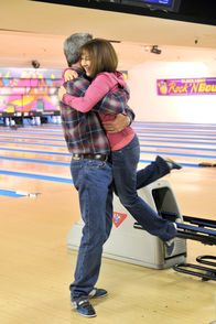 The Middle – The Middle (2012)