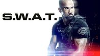 S.W.A.T. – Fr, 22.03., 17:55 Uhr
