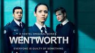 Wentworth – Mi, 10.08., 21:00 Uhr