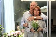 Hochzeiten – Hochzeiten (2012)