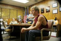 True Blood – True Blood (2008)