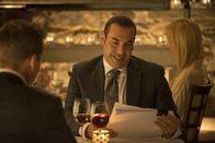Suits – Suits (2012)