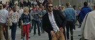 Demolition – Davis Mitchell (Jake Gyllenhaal) ist ein erfolgreicher Banker an der Wall Street, der ein perfektes Leben führt, bis seine Frau bei einem Autounfall ums Leben kommt. In seinem Schockzustand, der ihn emotional vollkommen taub werden lässt, lernt er einen zerstörerischen Teenager kennen ...