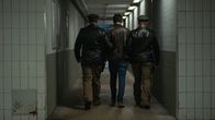 True Stories: Mafiajäger – Die Verhaftung des ehemaligen 'Ndrangheta-Mitglieds Giorgio Basile in den 90er-Jahren in Bayern wird in einer Szene nachgestellt. Er entschließt sich im Laufe der Vernehmungen zur Zusammenarbeit mit der Justiz.