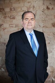 Heldt – Hauptkommissar Detlev Grün (Timo Dierkes)