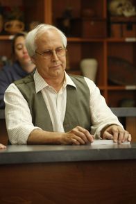 Community – Do, 23.10., 13:05 Uhr