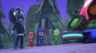 PJ Masks - Pyjamahelden – PJ Masks - Pyjamahelden (2019)