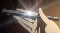 The Promised Neverland – Di, 11.11., 01:15 Uhr