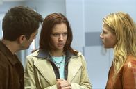 Final Destination 2 – Do, 09.10., 00:10 Uhr