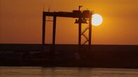 Border Control - Spaniens Grenzschützer – Sa, 27.01., 05:35 Uhr