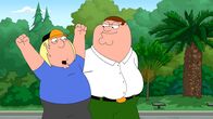 Family Guy – Family Guy (2017)