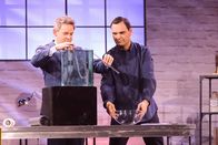 Fakt oder Fake – Sa, 31.05., 04:22 Uhr