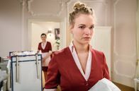 Sturm der Liebe – Sturm der Liebe (2021)
