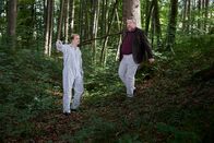 Die Rosenheim-Cops – Die Rosenheim-Cops (2019)