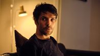 The Killing Kind – John Webster (Colin Morgan)