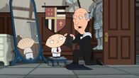 Family Guy – Family Guy (2014)
