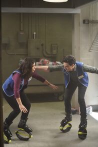 Superstore – Superstore (2018)