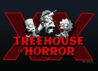 Die Simpsons – Mi, 17.09., 08:20 Uhr