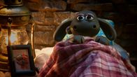 Shaun das Schaf – Timmy ist untröstlich: Sein geliebter Teddy ist verschwunden.