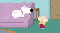 Family Guy – Family Guy (2018)