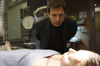 Criminal Intent - Verbrechen im Visier – Criminal Intent - Verbrechen im Visier (2009)