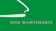 High Maintenance – Sa, 10.12., 00:50 Uhr