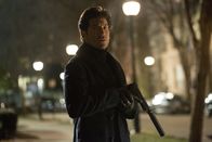 The Accountant – Der Auftragskiller Braxton (Jon Bernthal) gerät bei seinem neuesten Auftrag in eine komplizierte Situation.