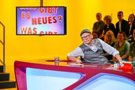 ZIB Flash – Fr, 26.09., 22:20 Uhr