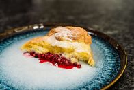 Silvia kocht – Salzburger Nockerl.