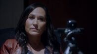 MacGyver – MacGyver (2020)