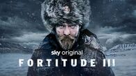 Fortitude – Fr, 16.02., 13:45 Uhr