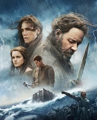 Noah – Noah (2014)