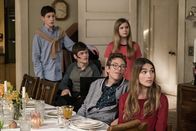 Speechless – Speechless (2017)
