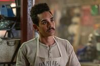Ash vs. Evil Dead – Pablo (Ray Santiago)