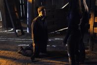 Stargate Atlantis – Stargate Atlantis (2008)