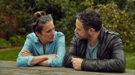 Trigger Point – Was verbindet Lana (Vicky McClure) und Karl (Warren Brown)?