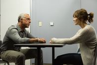 Bosch – Bosch (2016)
