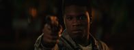 Dope – Shameik Moore (Malcolm Adekanbi).