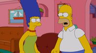 Die Simpsons – Die Simpsons (2013)