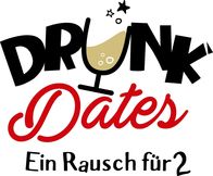 Drunk Dates – Mo, 07.04., 22:40 Uhr