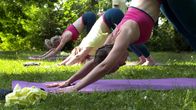 Marktcheck checkt ... – Marktcheck checkt ... (2021)