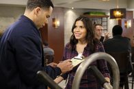Superstore – Superstore (2017)