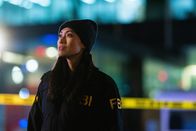 FBI: Special Crime Unit – Emily Ryder (Catherine Haena Kim)