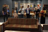 Community – Community (2013)